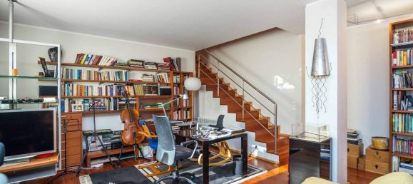 4 Schlafzimmer Doppelhaus in Porto, Portugal, Nr. 81465 9