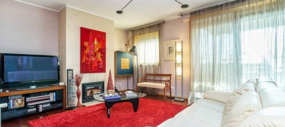 4 Schlafzimmer Doppelhaus in Porto, Portugal, Nr. 81465 3