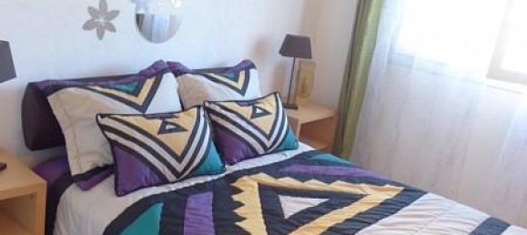 10 bedrooms House in Oltingue, France No. 101070 43