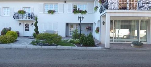 10 bedrooms House in Oltingue, France No. 101070 48