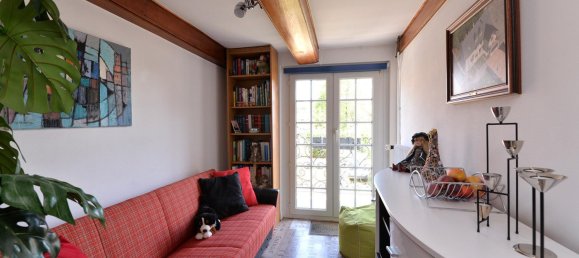 10 bedrooms House in Oltingue, France No. 101070 40