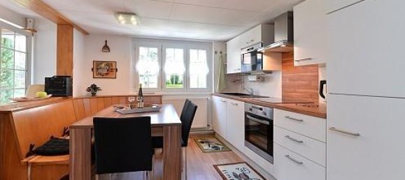 10 bedrooms House in Oltingue, France No. 101070 32