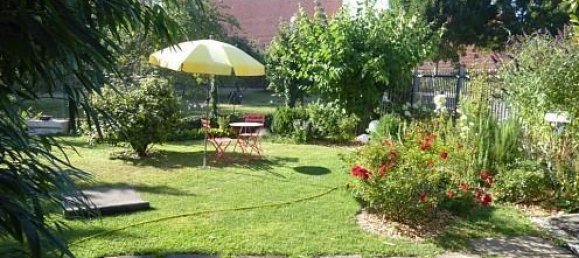 10 bedrooms House in Oltingue, France No. 101070 41