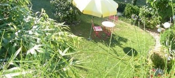 10 bedrooms House in Oltingue, France No. 101070 4