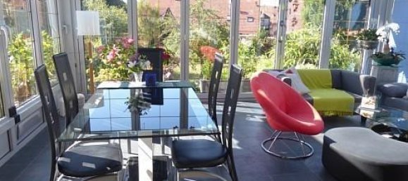 10 bedrooms House in Oltingue, France No. 101070 23