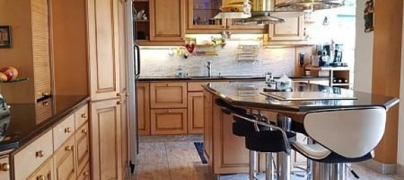 10 bedrooms House in Oltingue, France No. 101070 8