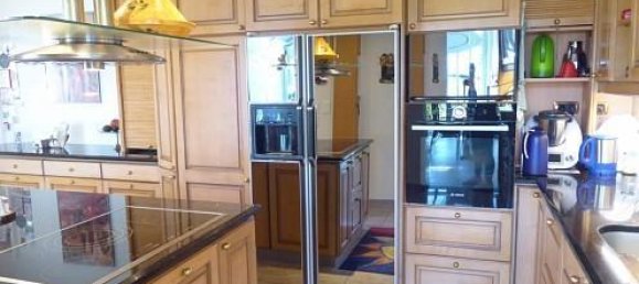 10 bedrooms House in Oltingue, France No. 101070 24