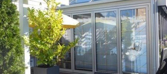 10 bedrooms House in Oltingue, France No. 101070 45