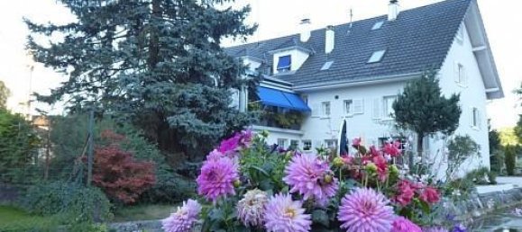 10 bedrooms House in Oltingue, France No. 101070 16