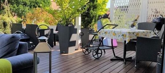 10 bedrooms House in Oltingue, France No. 101070 7