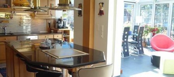 10 bedrooms House in Oltingue, France No. 101070 20