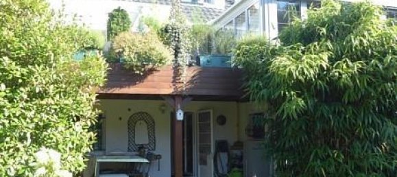 10 bedrooms House in Oltingue, France No. 101070 19