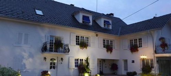 10 bedrooms House in Oltingue, France No. 101070 6