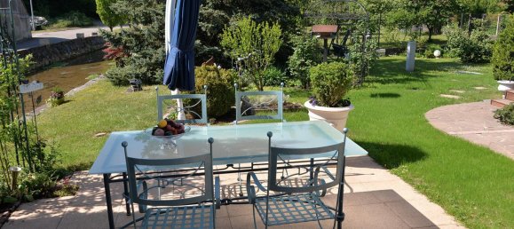 10 bedrooms House in Oltingue, France No. 101070 49