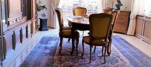 10 bedrooms House in Oltingue, France No. 101070 11