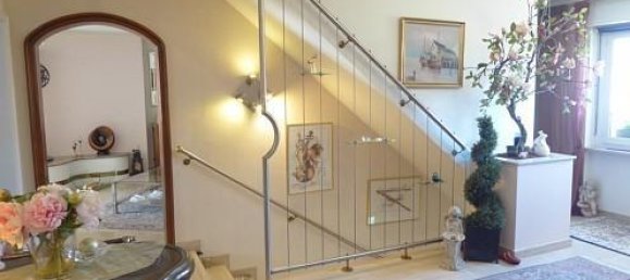 10 bedrooms House in Oltingue, France No. 101070 27