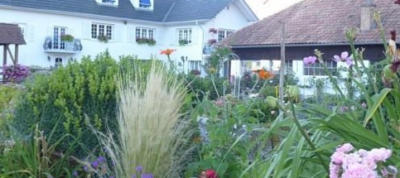 10 bedrooms House in Oltingue, France No. 101070 50