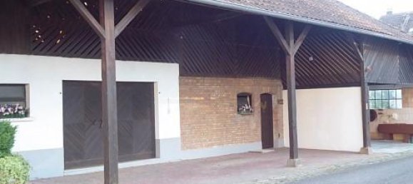 10 bedrooms House in Oltingue, France No. 101070 17