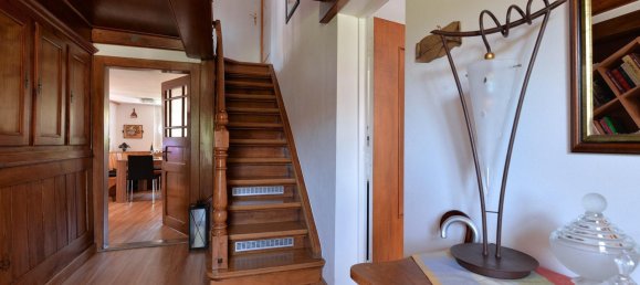 10 bedrooms House in Oltingue, France No. 101070 31