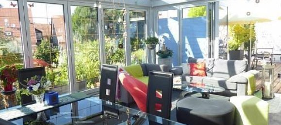 10 bedrooms House in Oltingue, France No. 101070 9