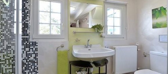 10 bedrooms House in Oltingue, France No. 101070 29