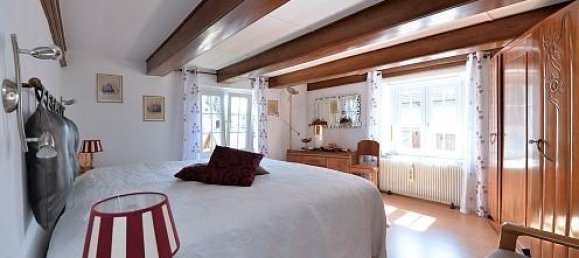 10 bedrooms House in Oltingue, France No. 101070 28