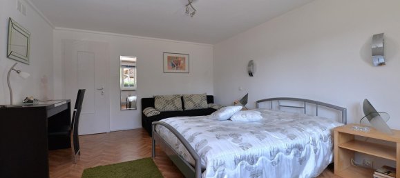 10 bedrooms House in Oltingue, France No. 101070 26