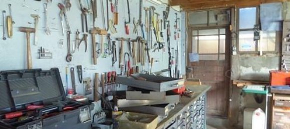 10 bedrooms House in Oltingue, France No. 101070 47