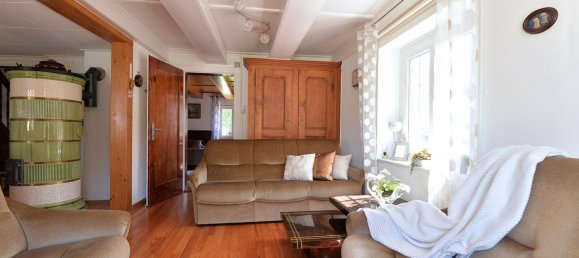 10 bedrooms House in Oltingue, France No. 101070 13