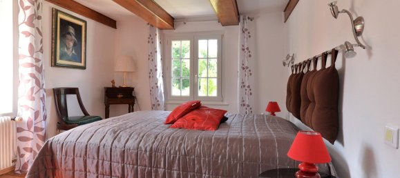 10 bedrooms House in Oltingue, France No. 101070 37