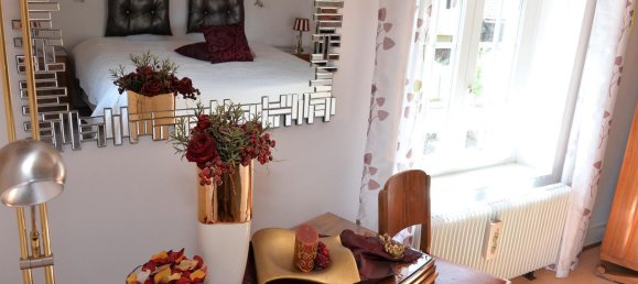 10 bedrooms House in Oltingue, France No. 101070 46