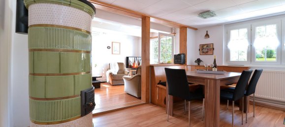 10 bedrooms House in Oltingue, France No. 101070 5