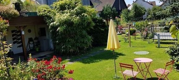 10 bedrooms House in Oltingue, France No. 101070 12