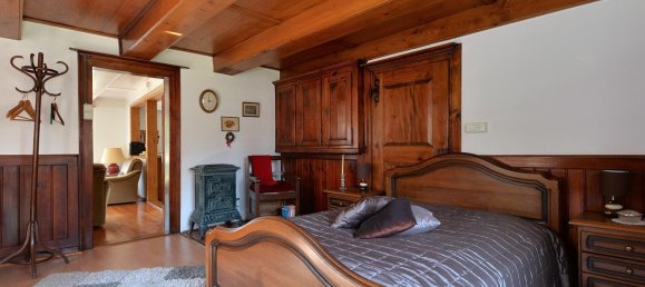 10 bedrooms House in Oltingue, France No. 101070 18