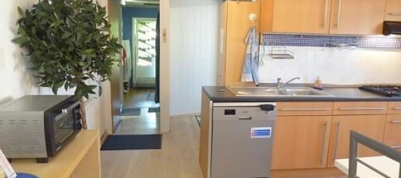 10 bedrooms House in Oltingue, France No. 101070 42