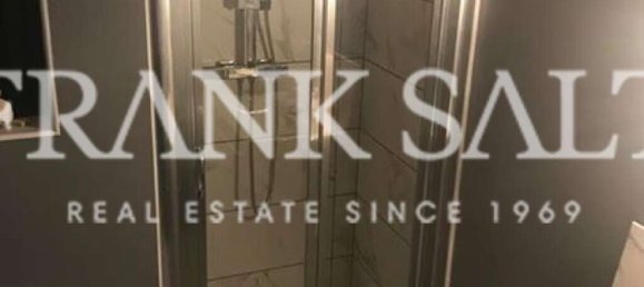 2 Schlafzimmer Wohnung in Gzira, Malta, Nr. 9417 12