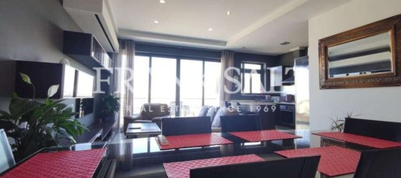 2 Schlafzimmer Wohnung in Gzira, Malta, Nr. 9417 11