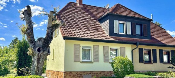 3 bedrooms Townhouse in Offenbach am Main, Germany No. 315414 2