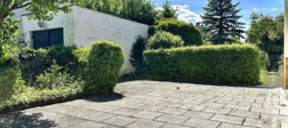 3 bedrooms Townhouse in Offenbach am Main, Germany No. 315414 18