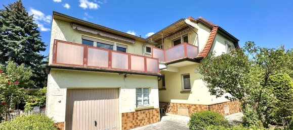 3 bedrooms Townhouse in Offenbach am Main, Germany No. 315414 3