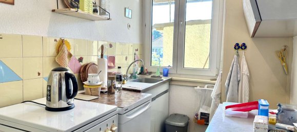 3 bedrooms Townhouse in Offenbach am Main, Germany No. 315414 14