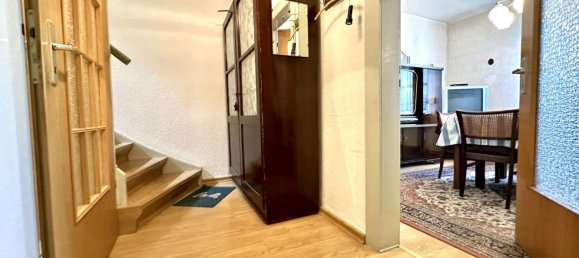 3 bedrooms Townhouse in Offenbach am Main, Germany No. 315414 9