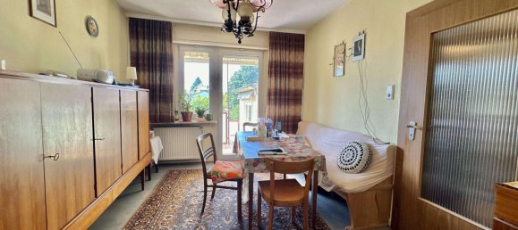 3 bedrooms Townhouse in Offenbach am Main, Germany No. 315414 15