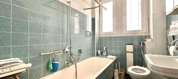 3 bedrooms Townhouse in Offenbach am Main, Germany No. 315414 8
