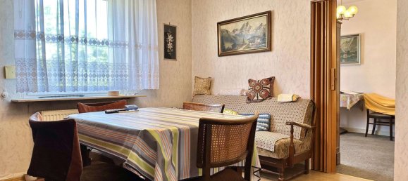 3 bedrooms Townhouse in Offenbach am Main, Germany No. 315414 4