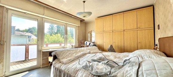 3 bedrooms Townhouse in Offenbach am Main, Germany No. 315414 10