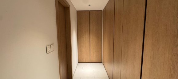 1 Schlafzimmer Wohnung in Business Bay, UAE, Nr. 109421 13