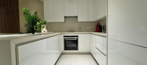 1 Schlafzimmer Wohnung in Business Bay, UAE, Nr. 109421 3