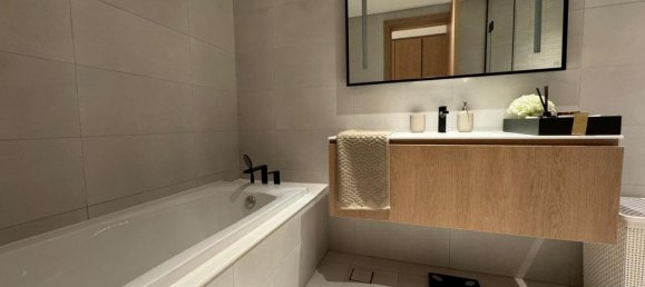 1 Schlafzimmer Wohnung in Business Bay, UAE, Nr. 109421 8