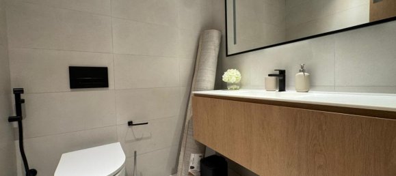 1 Schlafzimmer Wohnung in Business Bay, UAE, Nr. 109421 5